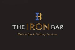 The Iron Bar