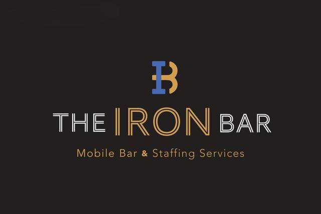 The Iron Bar
