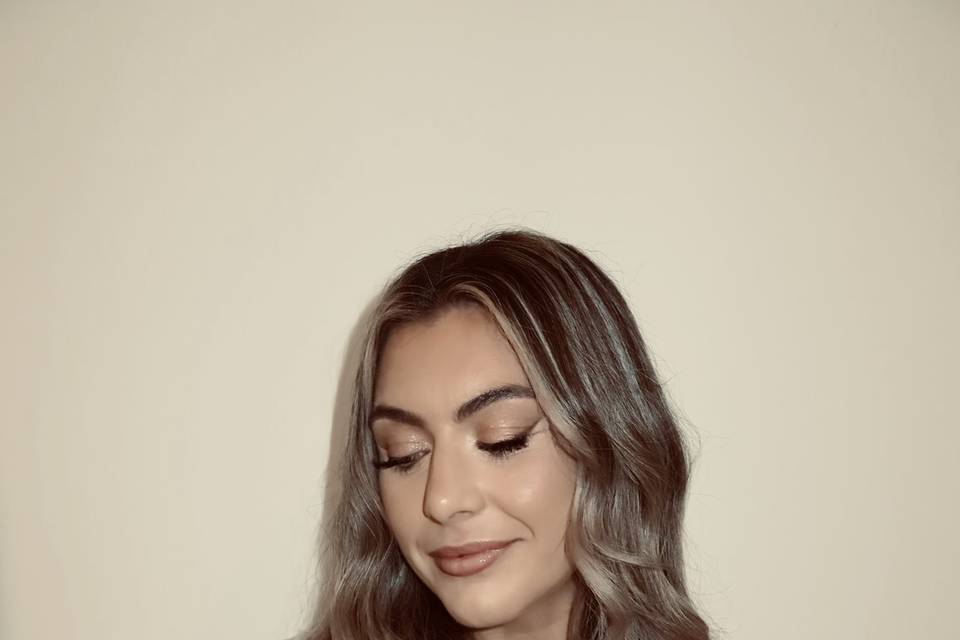 MakeupbyLois