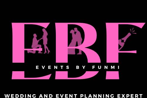 Events by Funmi