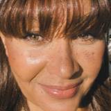 Nikki Ashton