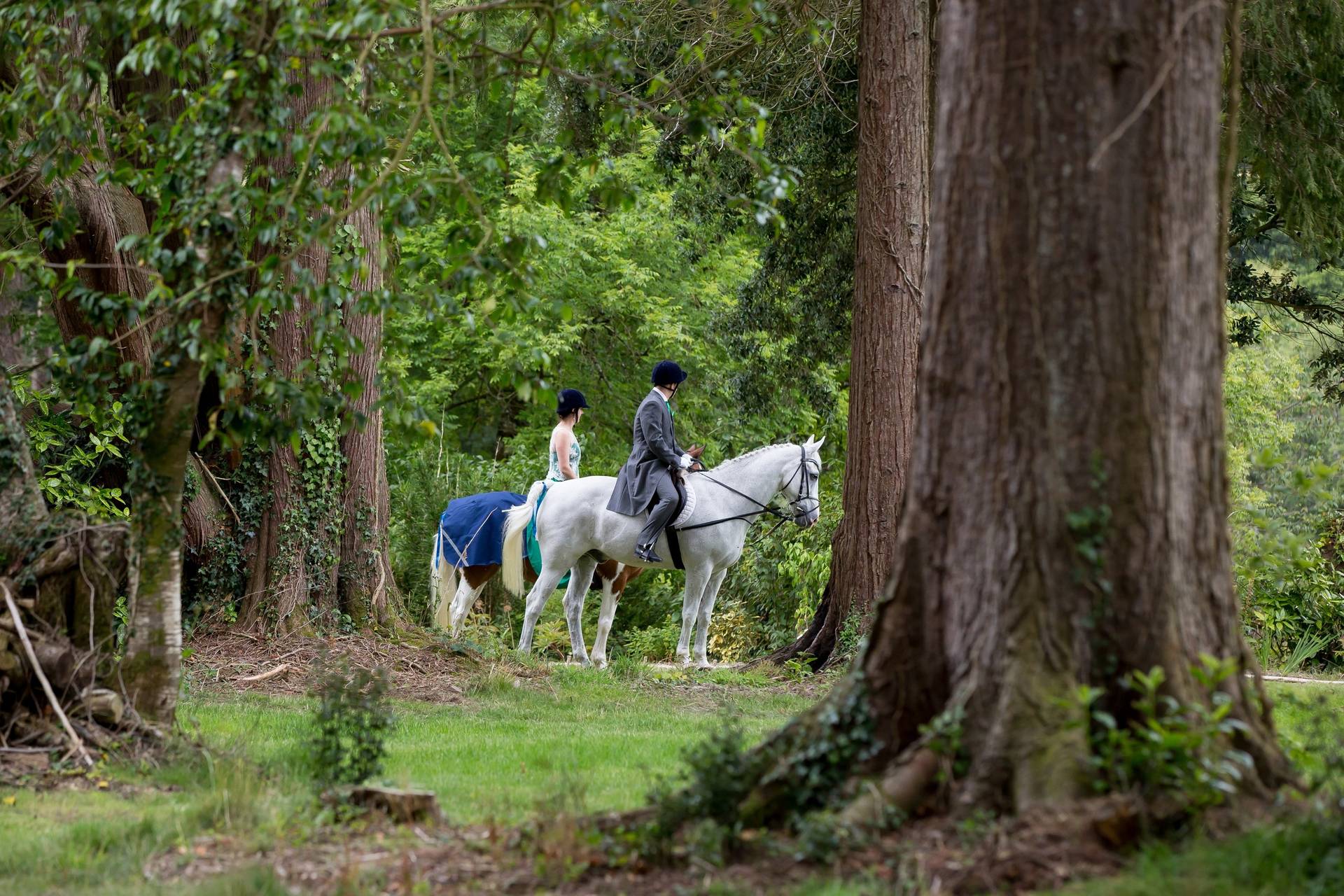 The Ashridge Great Barn Wedding Venue Okehampton Devon Uk 1596