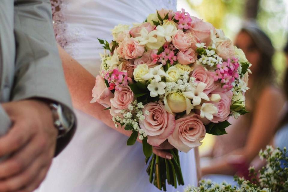 Jane Young Celebrant