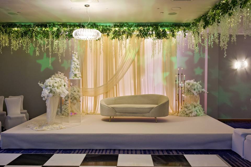 Multi Cultural Weddings