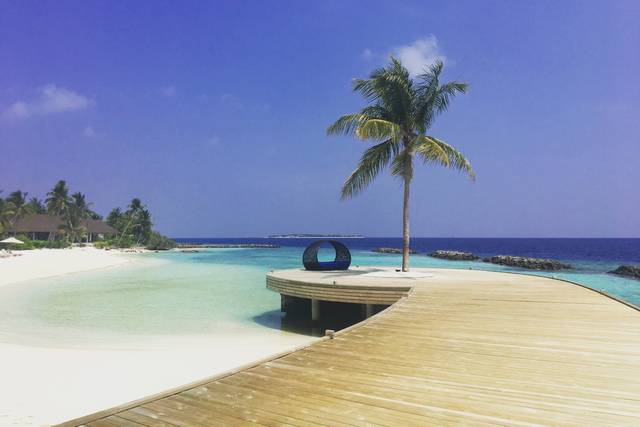 Kerry Sutton - Travel Counsellor