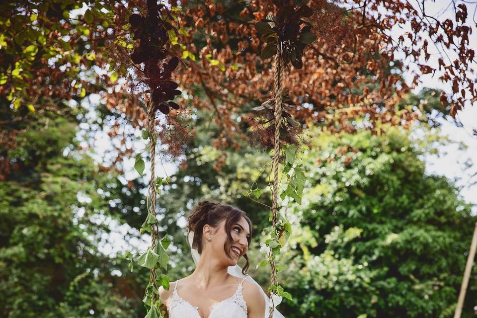 @m.p_weddingphotographer