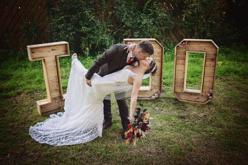 @m.p_weddingphotographer