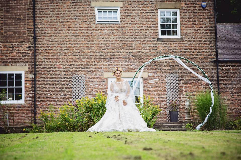 @m.p_weddingphotographer