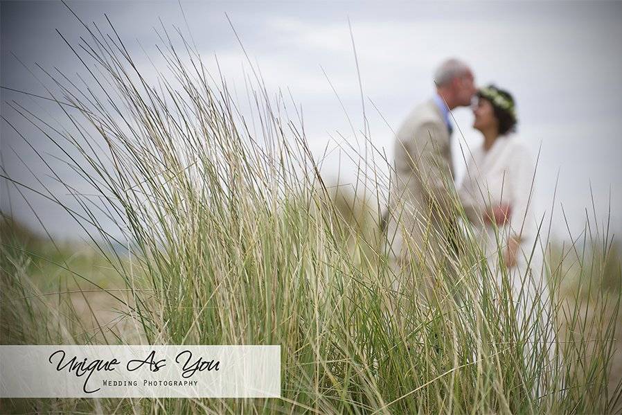 Liz and Stuart Photography