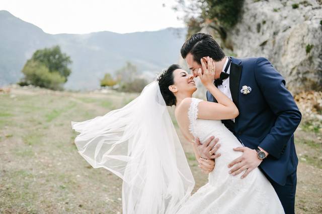 Fine Art and Documentary