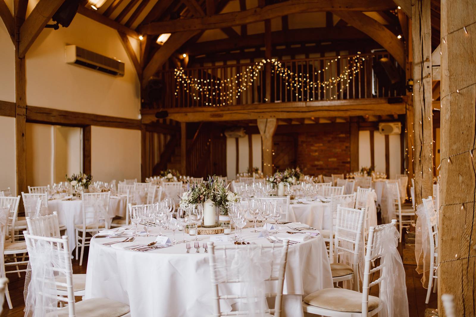 Cain Manor Wedding Venue Headley Down, Hampshire | hitched.co.uk