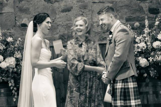 Rosebery steading wedding_cred