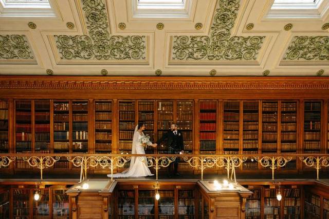 Royal college of physicians we