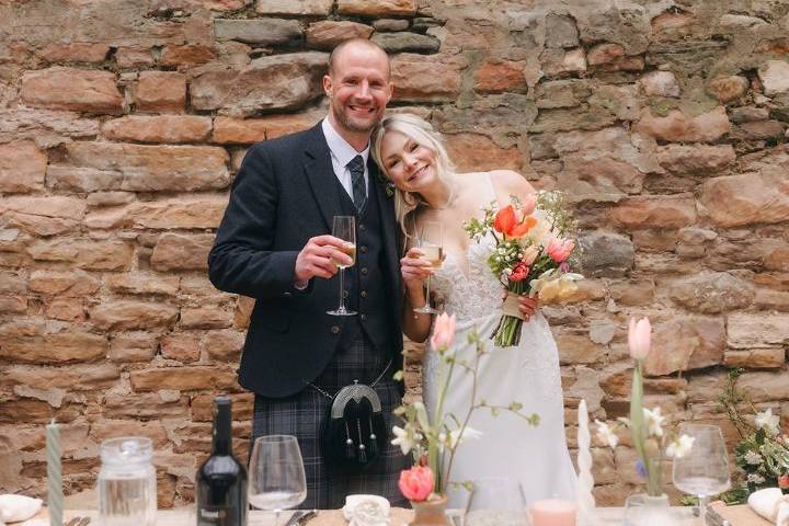 Maderia in fife wedding _credi