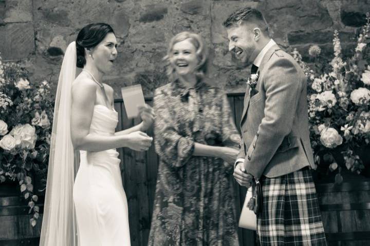 Rosebery steading wedding_cred