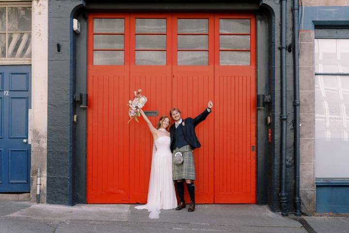 Timberyard wedding_credit @sio