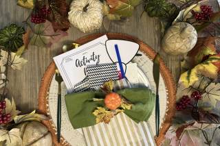 Raising Craftees