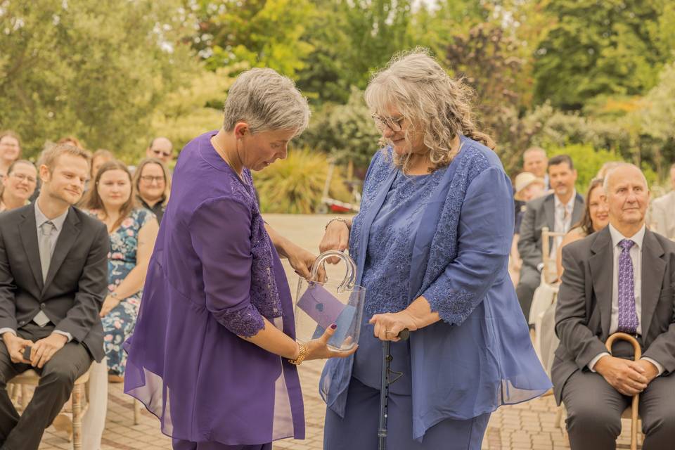 L&C May 2025