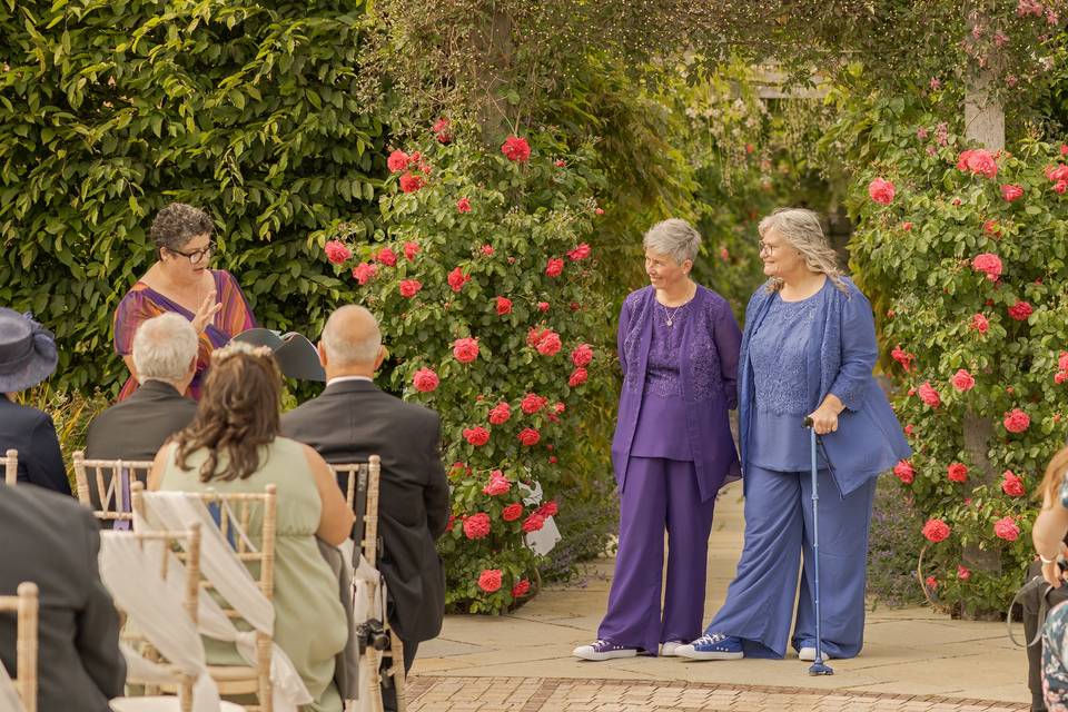 L&C May 2025