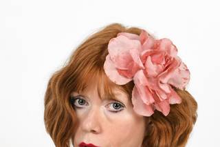 Lynda Styan