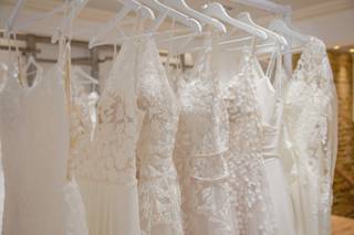 The 10 Best Wedding Dresses & Bridalwear Shops in Hampshire | hitched.co.uk