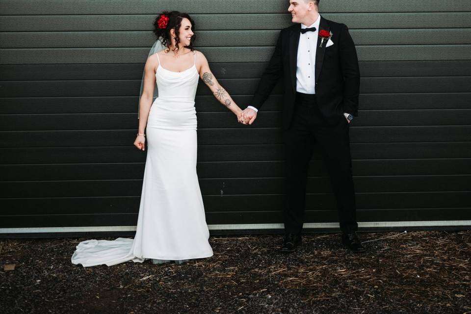 More pictures!