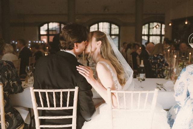 Rachael Stephenson Photography