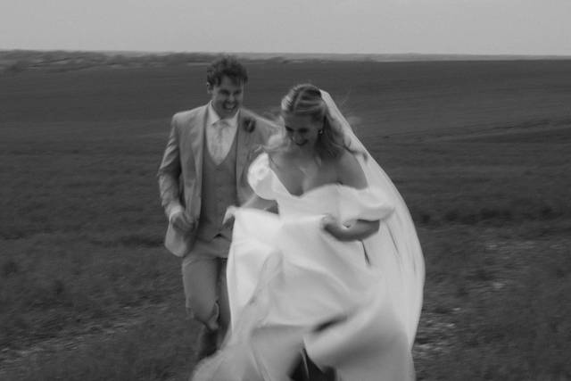 T + E Photography
