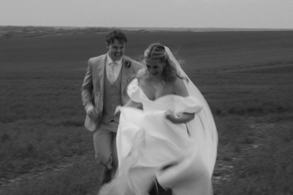T + E Photography