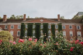 The Honourable Society of Grays Inn