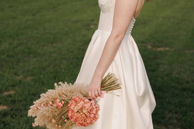 Bride