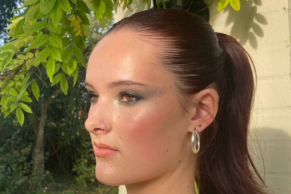 Prom