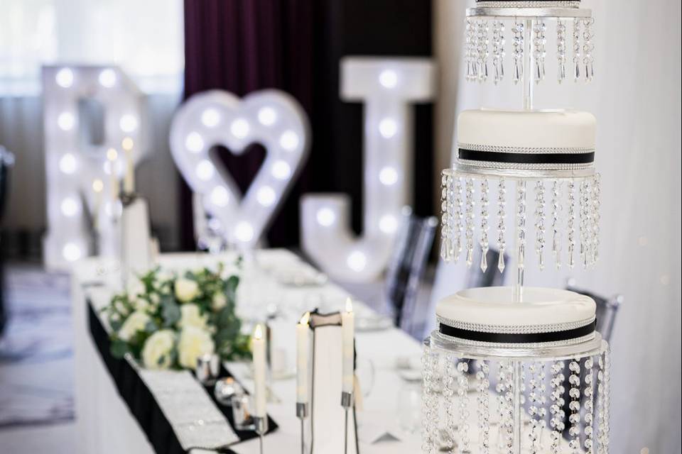 Decoration