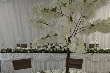 Decoration