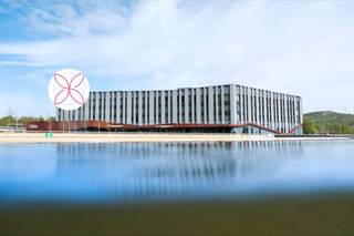 Ixora Hotel and Spa