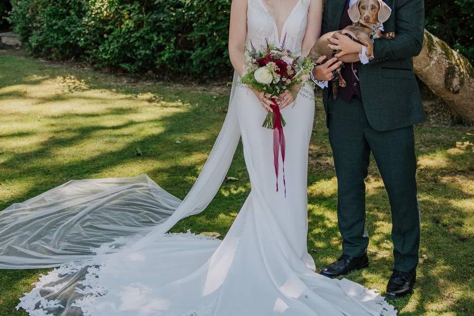 Steph & Sam Jun 2025 4