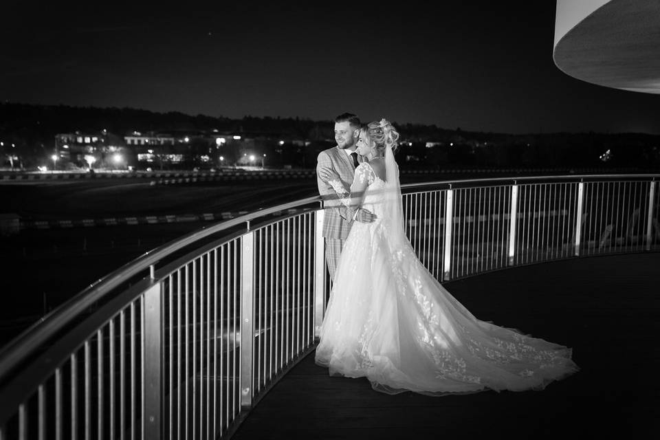 Jeff Sham Photography