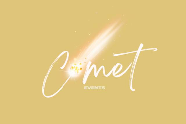 Comet Events