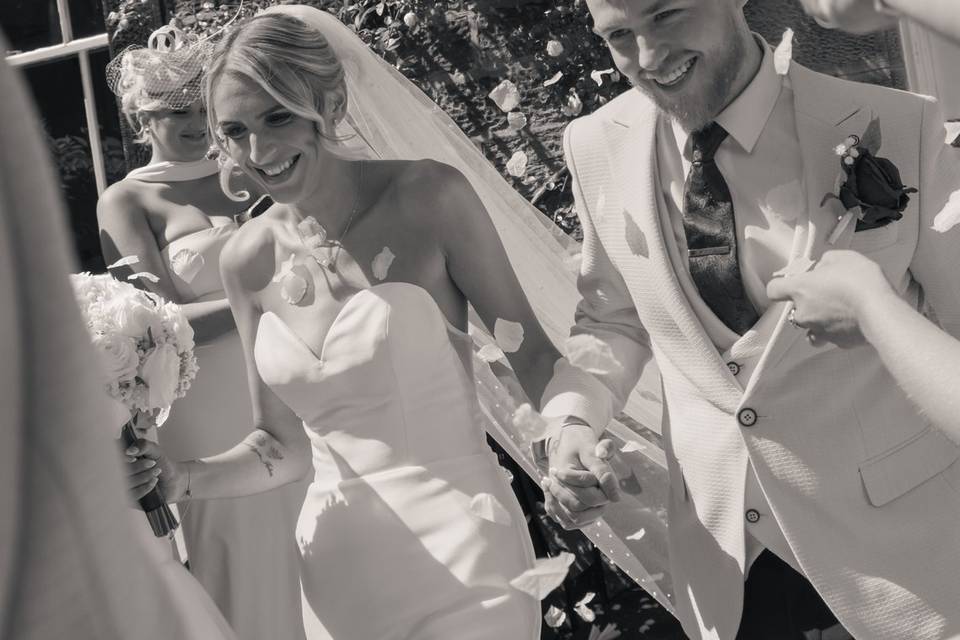Wedding