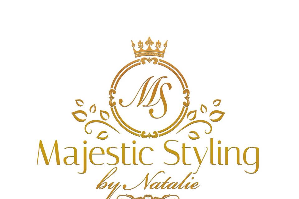 Majestic Styling by Natalie