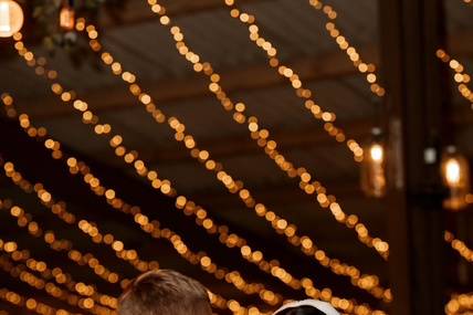 AmyHodsonphotography