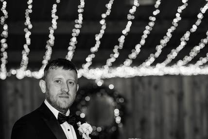 AmyHodsonphotography