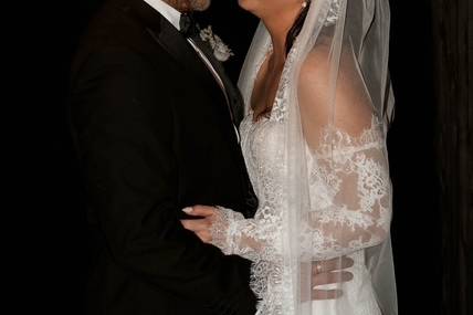 AmyHodsonphotography