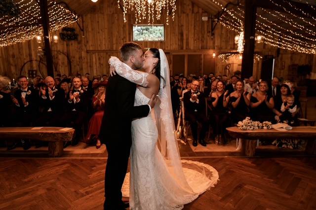 AmyHodsonphotography