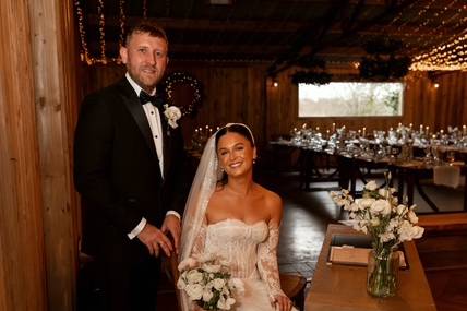 AmyHodsonphotography