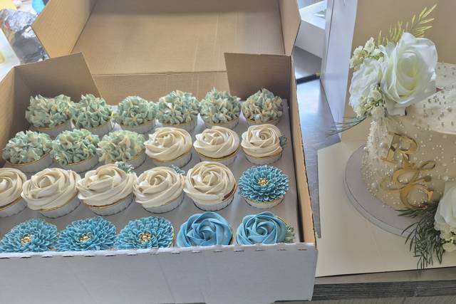 Horizon Wedding Package
