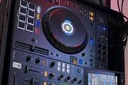 XDJ-AZ