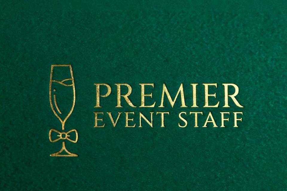 PREMIER EVENT STAFF LIMITED