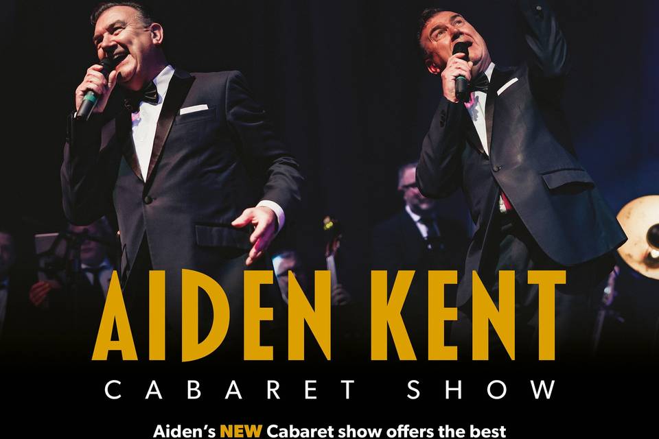 Entertainment for the evening