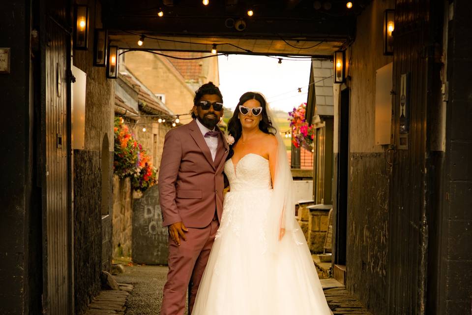Sarahemma Photography Ltd